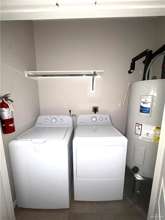 Building Photo - 15 Shavano Dr