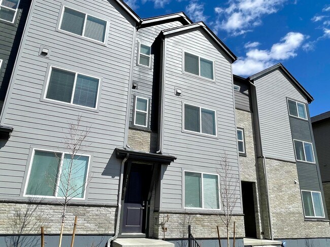 Primary Photo - 11161 W 53rd Pl