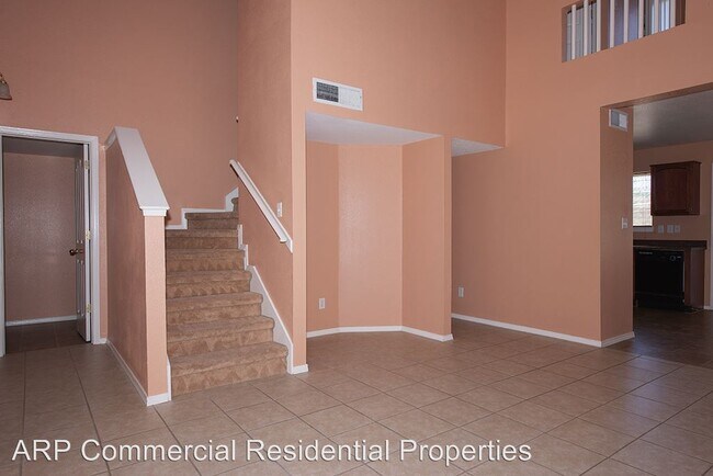 Building Photo - 3 br, 2.5 bath House - 11941 MESQUITE ROCK DR