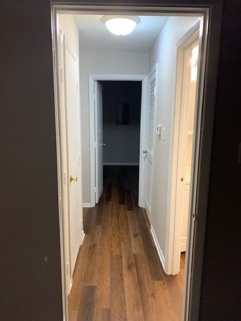 Building Photo - 3320 Lupine Dr