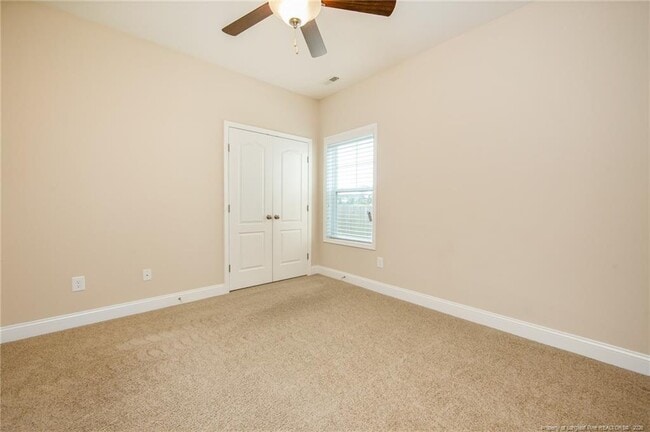 Building Photo - 620 Stonebriar Ave