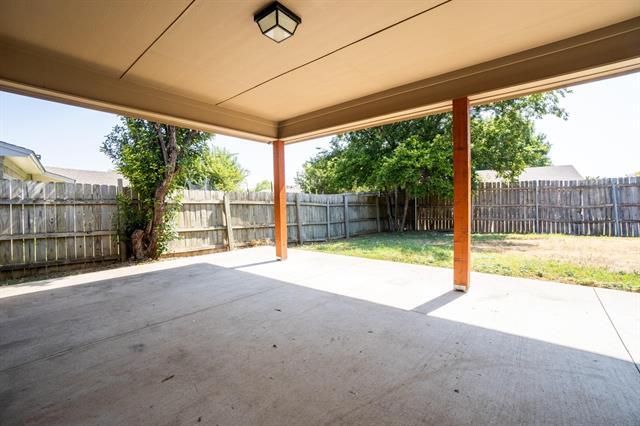 Building Photo - 3405 Spring Meadows Dr