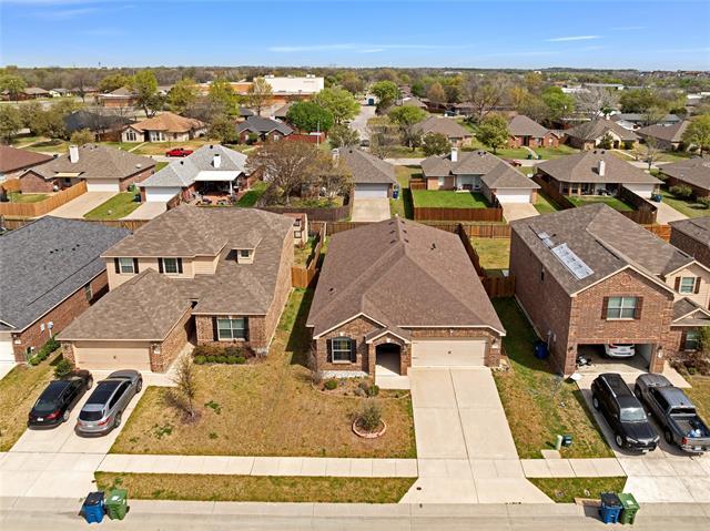 Building Photo - 119 Bluebonnet Dr