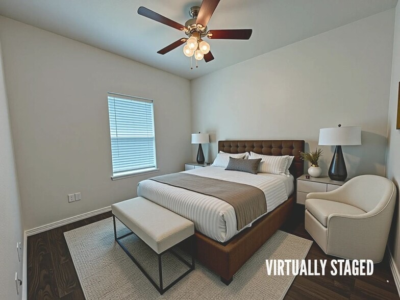 Building Photo - 3506 Barnacle Dr