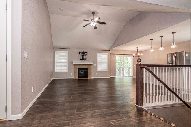 Building Photo - Please View 3D Virtual Walk-Through Before Scheduling a Showing
