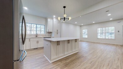 Building Photo - 1152 3rd St NW