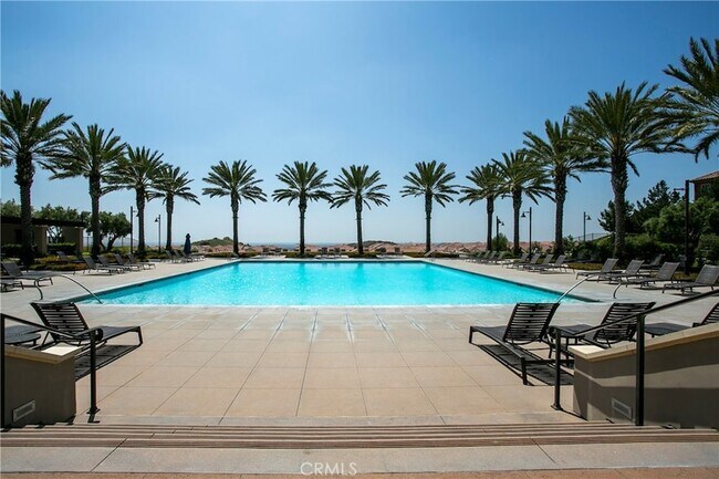 Building Photo - 112 Vigna