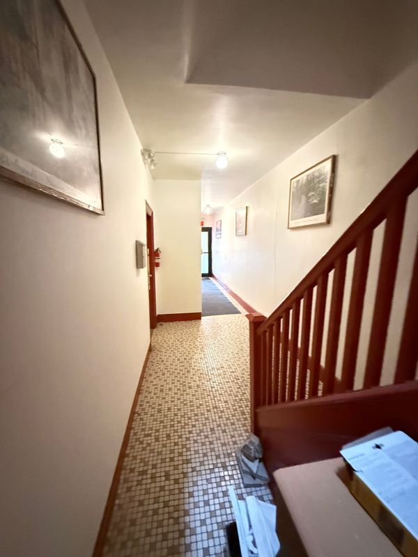 Building Photo - 112 Gatling Pl