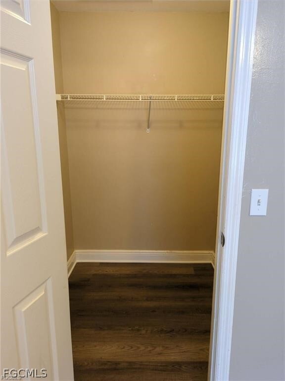 Building Photo - 1503 SW 48th Terrace