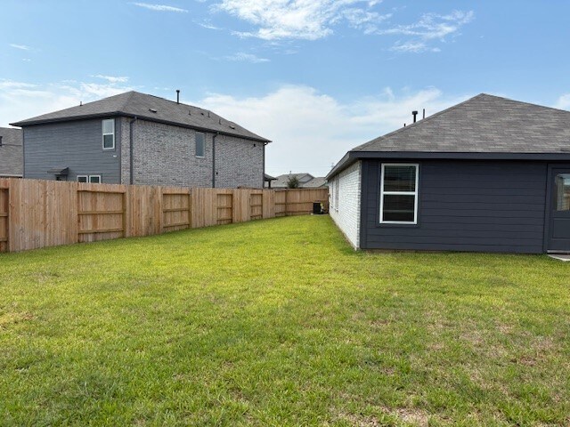 Building Photo - 6802 Lilac Vine Ln