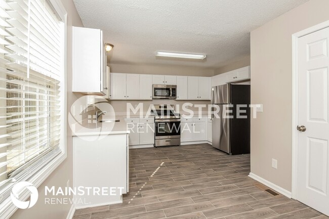 Building Photo - 6342 Milo Dr