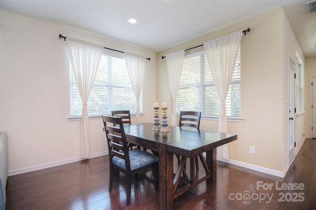 Building Photo - 408 Sweet Shrub Ct NW