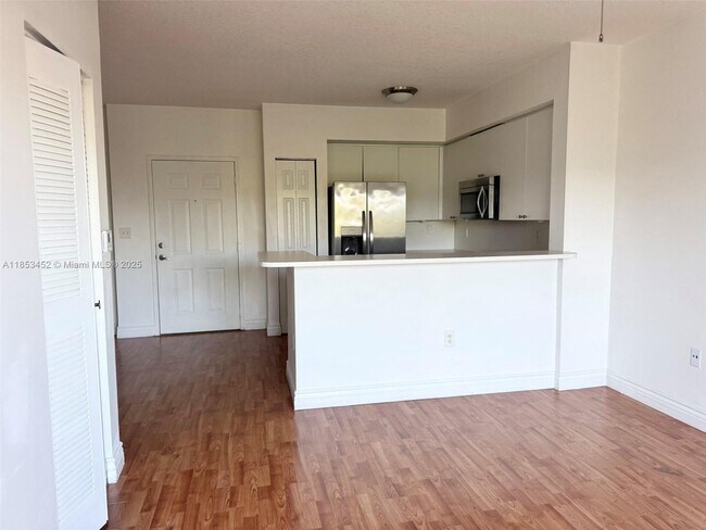 Building Photo - 11060 SW 196th St