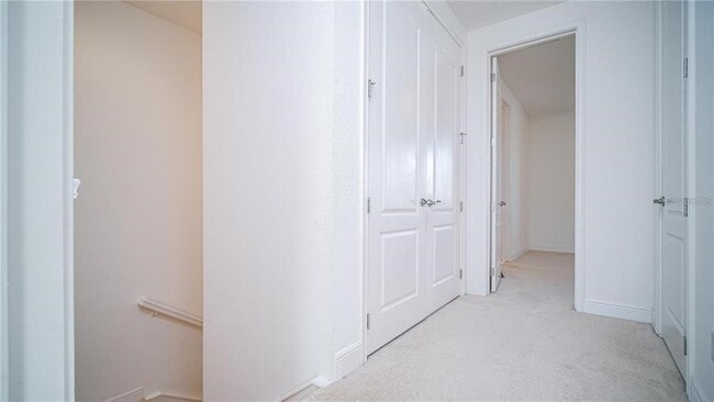 Building Photo - 14038 Millington St