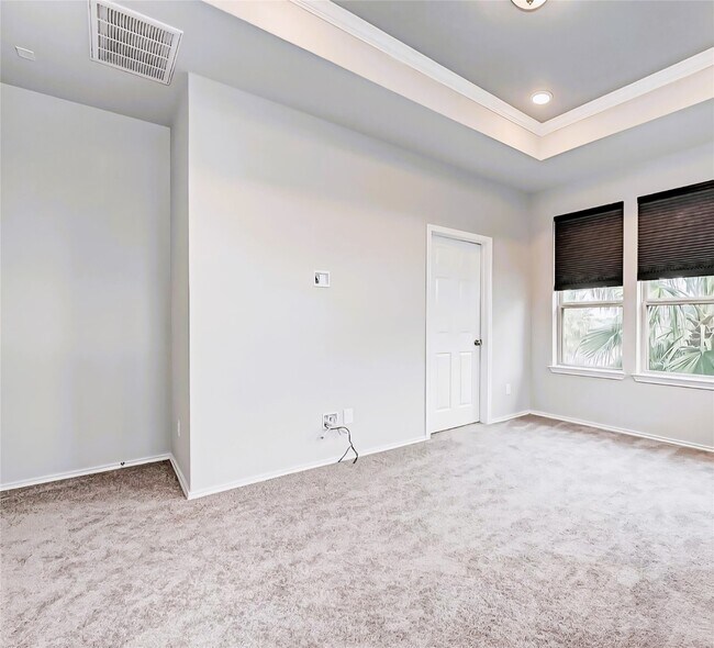 Building Photo - 3115 Roseland Terrace Ln