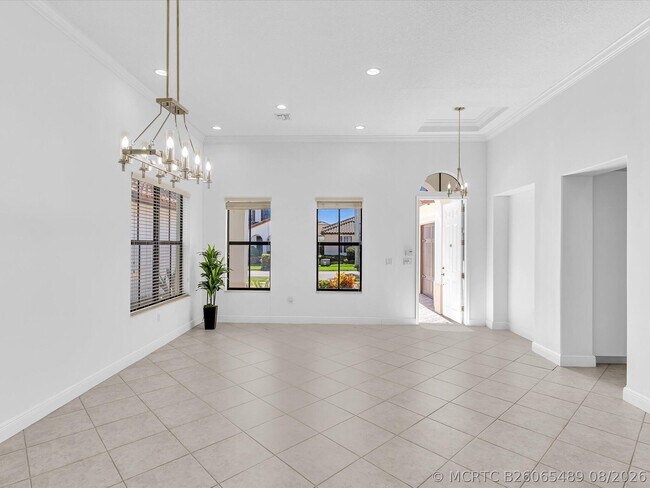 Building Photo - 2680 NW 84th Way