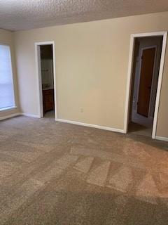 Building Photo - 825 Nun Ct