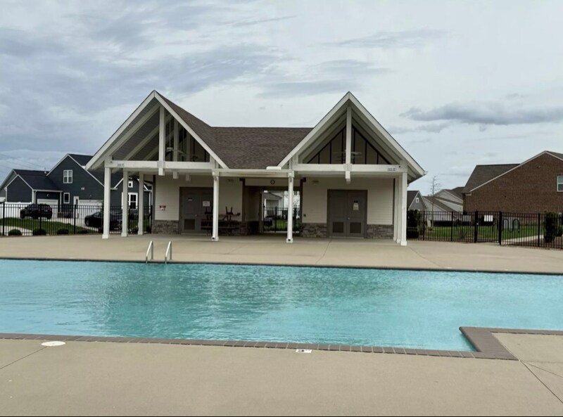 Building Photo - 20 Friary Ct