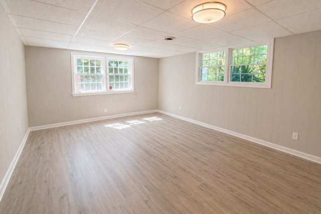 Building Photo - 1114 Rustic Rd