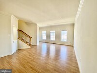 Building Photo - 23412 Winemiller Way