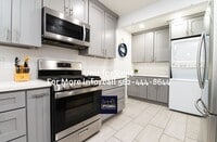 Building Photo - 10142 Flallon Ave