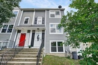 Building Photo - 19 Dale Dr