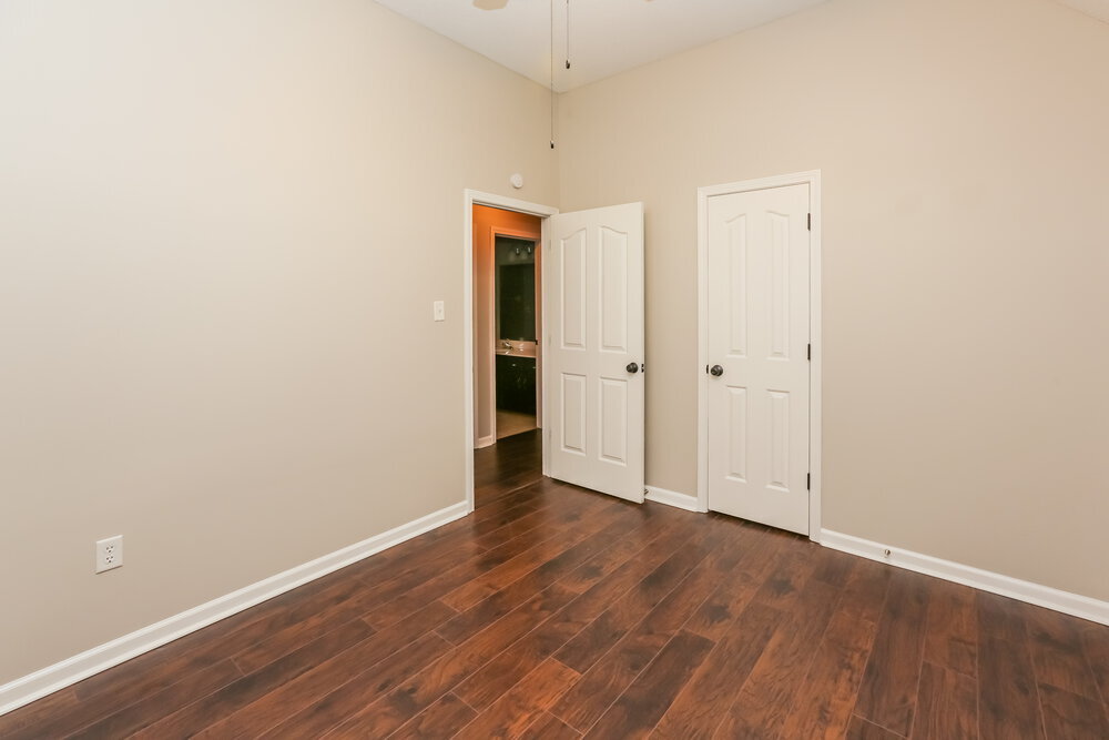 Building Photo - 13078 Braybourne Pkwy