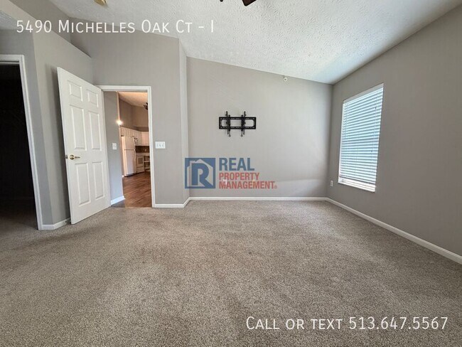 Building Photo - 5490 Michelles Oak Ct