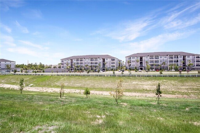 Building Photo - 1766 Delightful Dr