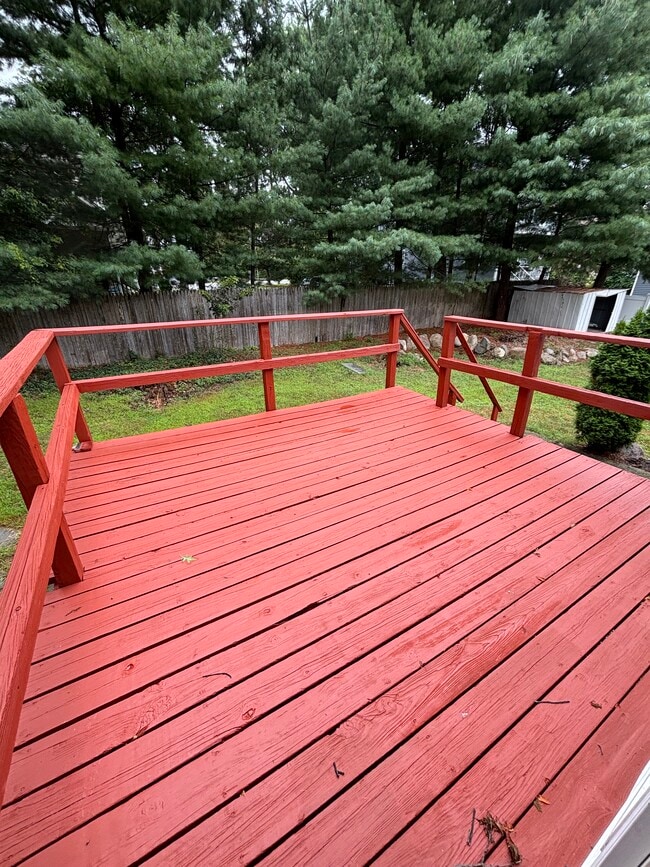 Building Photo - 52 Post St