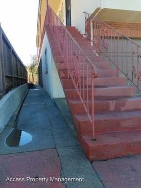 Building Photo - 2324-2330 Grant Ave