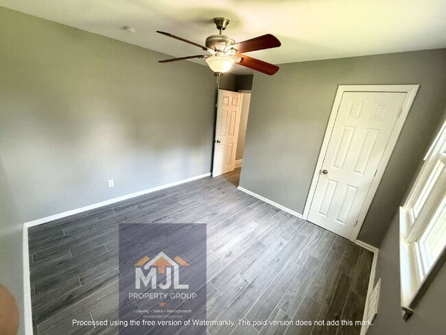 Building Photo - Updated 2 Bedroom/ 1 Bath Home in Belton *READY NOW*
