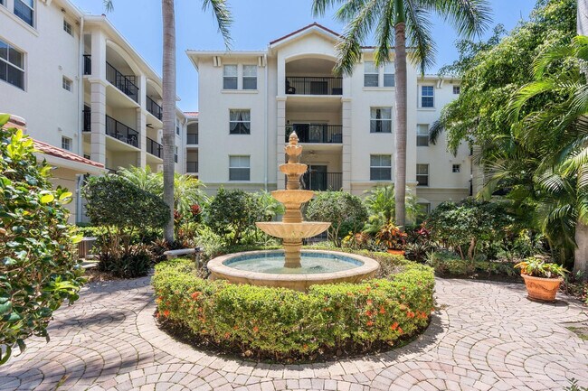 Building Photo - 2417 Tuscany Way