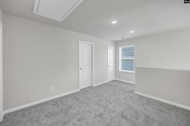 Building Photo - 292 Balbriggan Pl