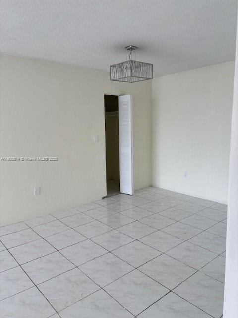 Building Photo - 1865 79th Street Causeway