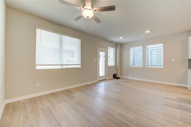 Building Photo - 8411 Arden valley Ln