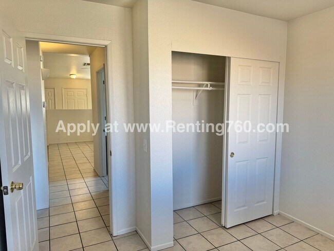 Building Photo - 7237 Murray Ln