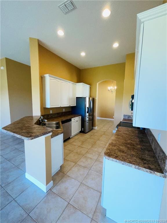 Building Photo - 331 NW Somerset Cir