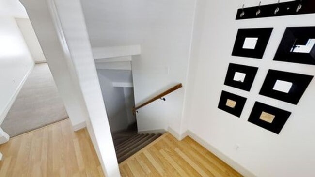 Building Photo - A PERFECT TOWNHOME IN EAGLE MOUNTAIN