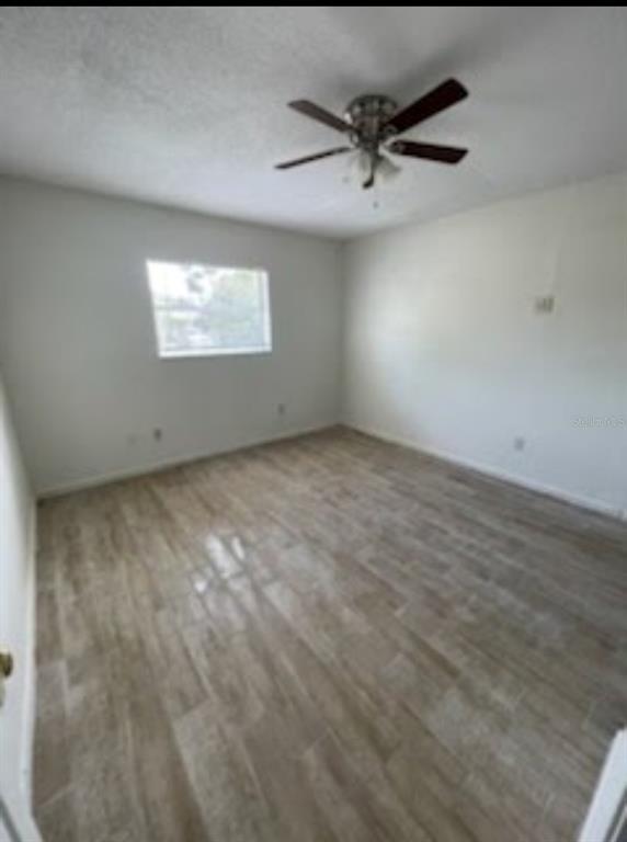 Building Photo - 4833 Crow St