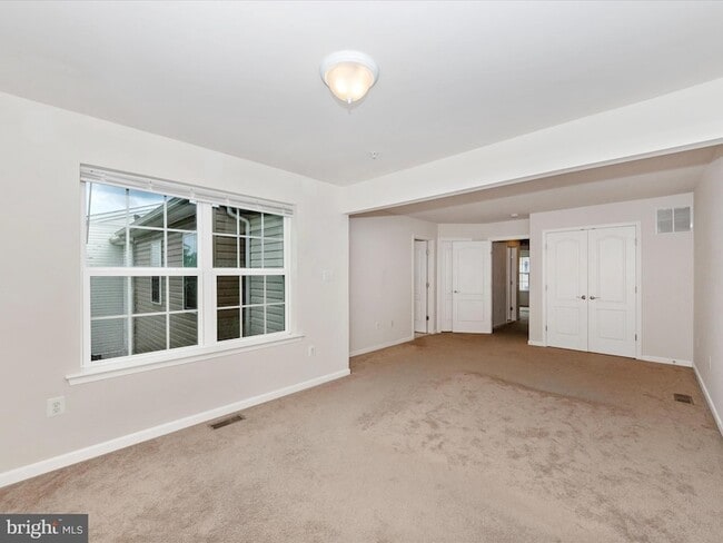 Building Photo - 8313 Black Harrier Ln