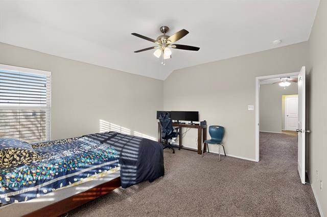 Building Photo - 525 Rustic Oak Ln