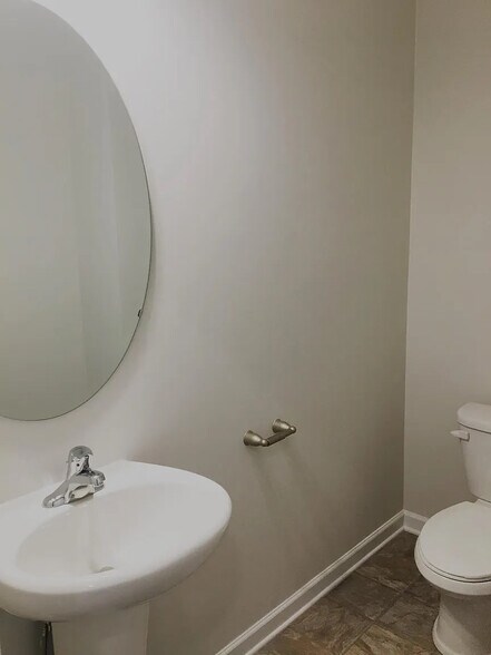 Building Photo - Room in Townhome on Simril Ct