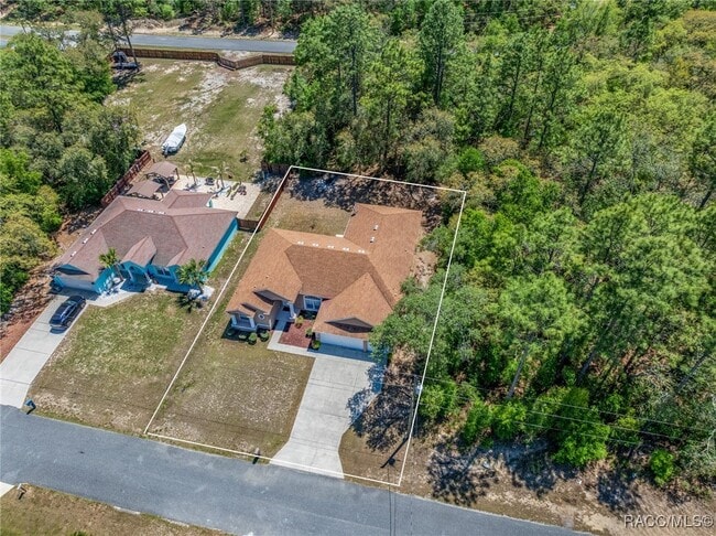 Building Photo - 1474 W Pringle Pl