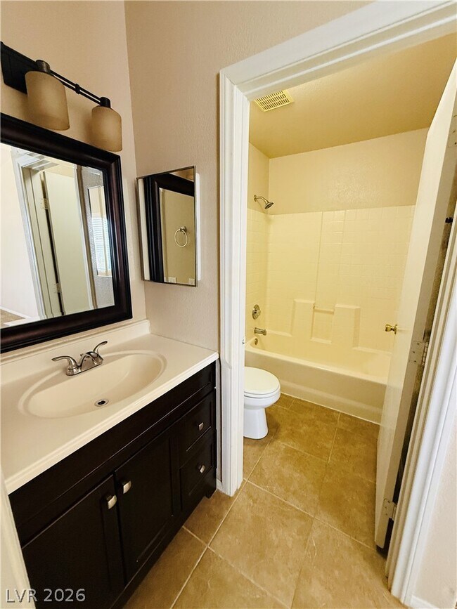 Building Photo - 5272 Mineral Lake Dr