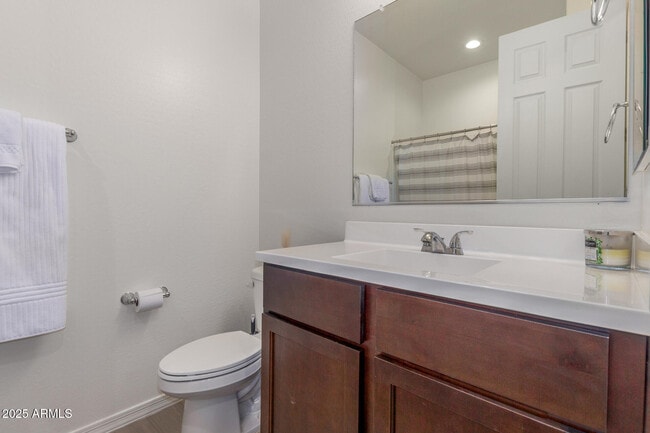 Building Photo - 17973 W Ashley Dr