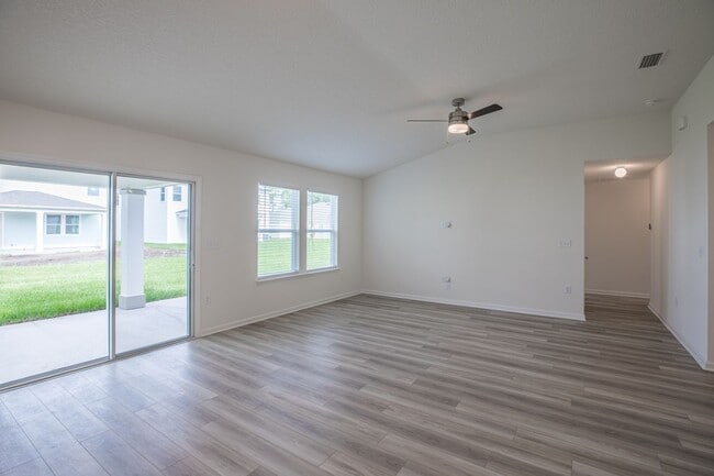 Building Photo - Harbor Dunes