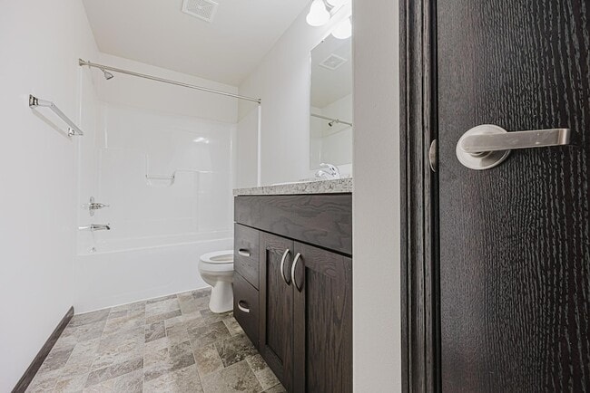 Building Photo - 7394 21st St S