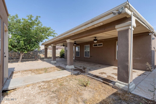 Building Photo - 14408 Misty Point Ct