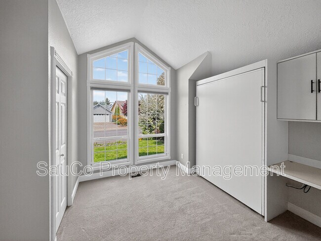 Building Photo - 17396 NW Brickstone Ct